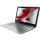 HP Envy 15 x360-u000ew i5-4210U/4GB/1000/Win8.1 - 203762 - zdjęcie 4